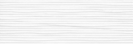 KEROS CORINTO-SEA-GRIS